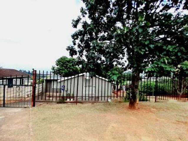 House for sale in Umgungundlovu, Kwazulu-natal