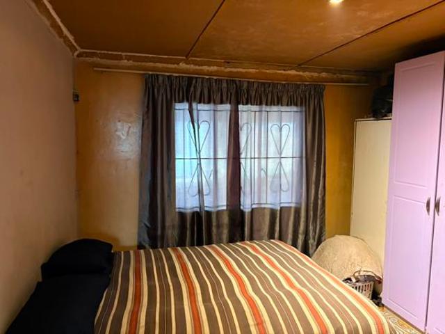 House for sale in Umgungundlovu, Kwazulu-natal