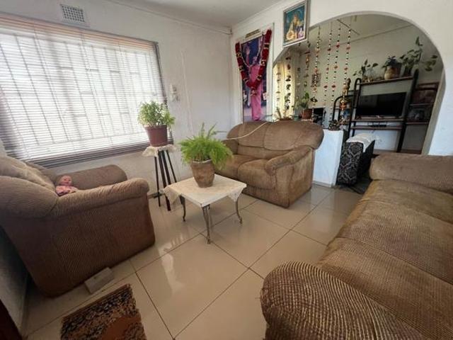 House for sale in Umgungundlovu, Kwazulu-natal
