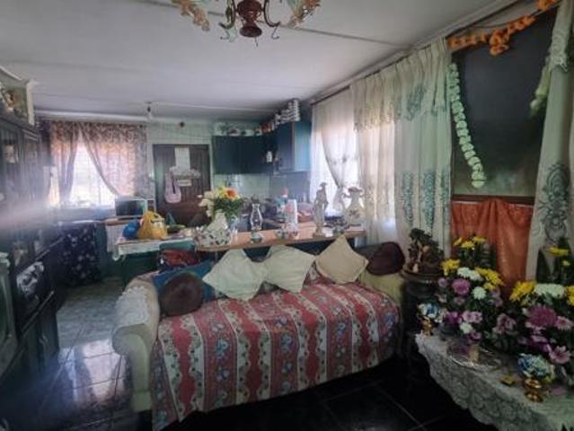House for sale in Umgungundlovu, Kwazulu-natal