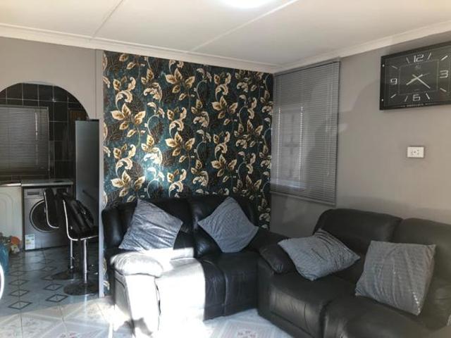 House for sale in Umgungundlovu, Kwazulu-natal