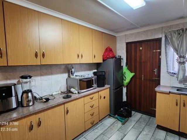 House for sale in Umgungundlovu, Kwazulu-natal