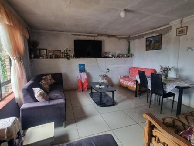 House for sale in Umgungundlovu, Kwazulu-natal
