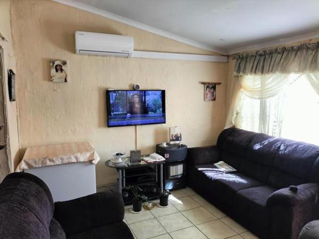 House for sale in Umgungundlovu, Kwazulu-natal