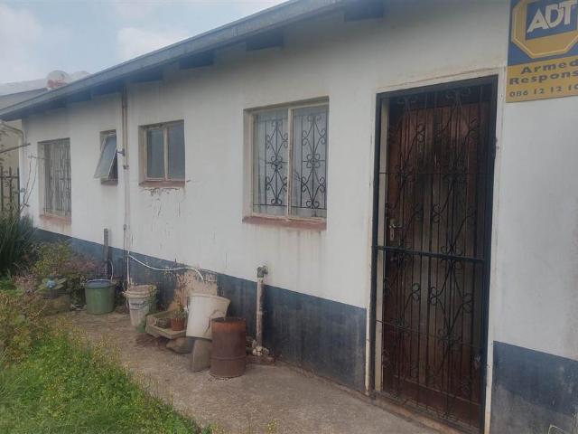 House for sale in Umgungundlovu, Kwazulu-natal
