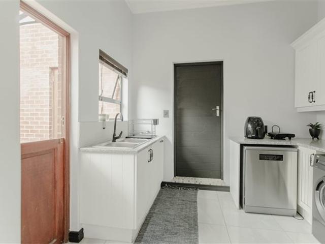 House for sale in Centurion, Gauteng