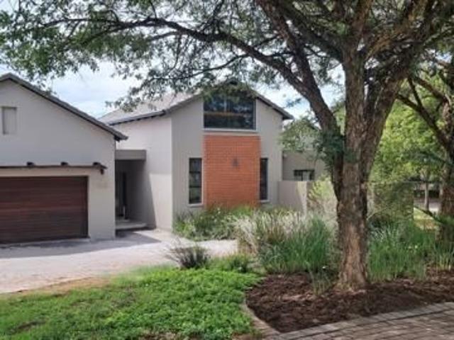 House for rent in Centurion, Gauteng