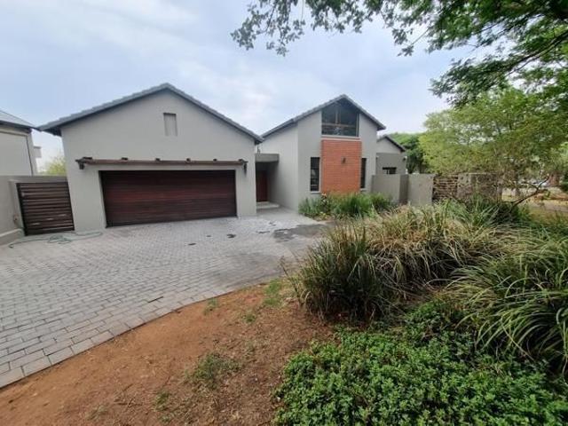 House for rent in Centurion, Gauteng