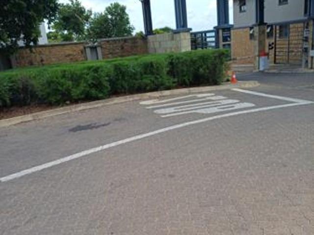 House for sale in Centurion, Gauteng