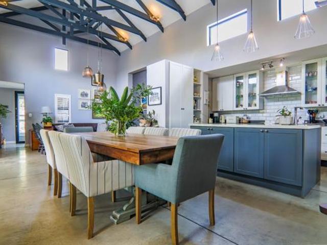 House for sale in Centurion, Gauteng