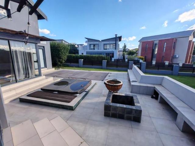 House for rent in Centurion, Gauteng