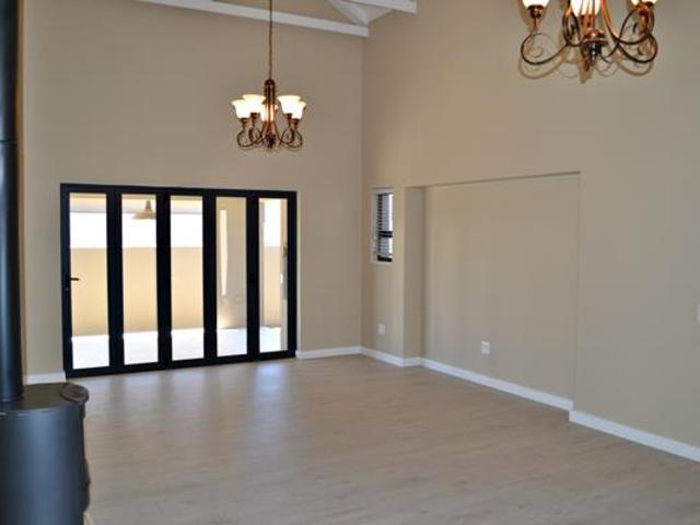 House for sale in Centurion, Gauteng