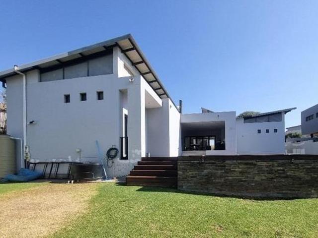 House for sale in Centurion, Gauteng