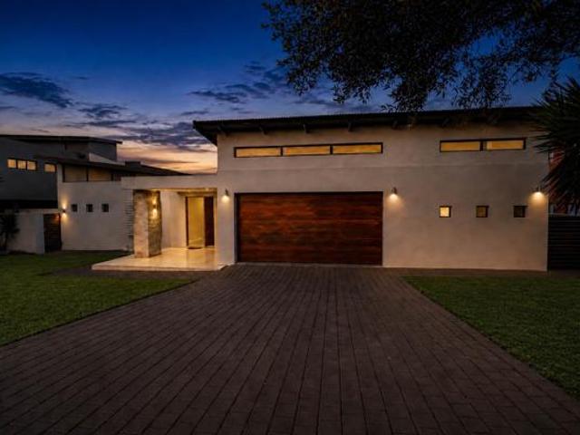 House for sale in Centurion, Gauteng