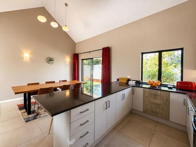 House for rent in Centurion, Gauteng