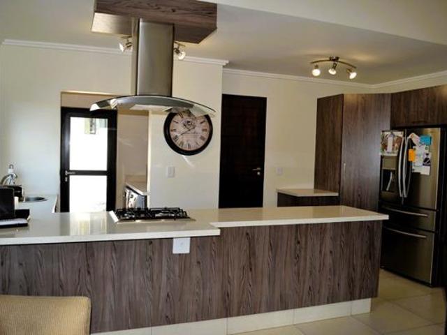 House for rent in Centurion, City of Tshwane Metropolitan Municipality
