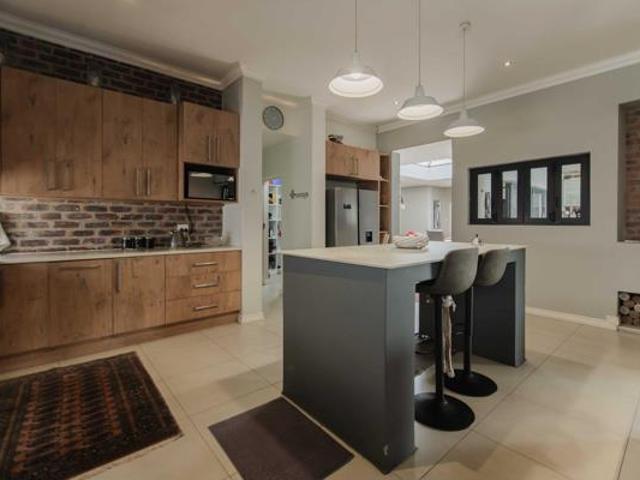 House for sale in Centurion, Gauteng