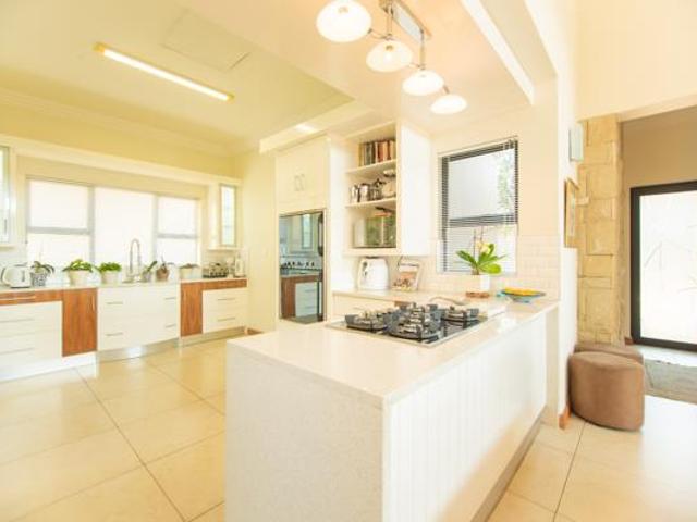 House for sale in Centurion, Gauteng