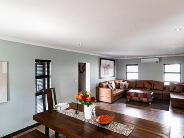 House for sale in Centurion, Gauteng