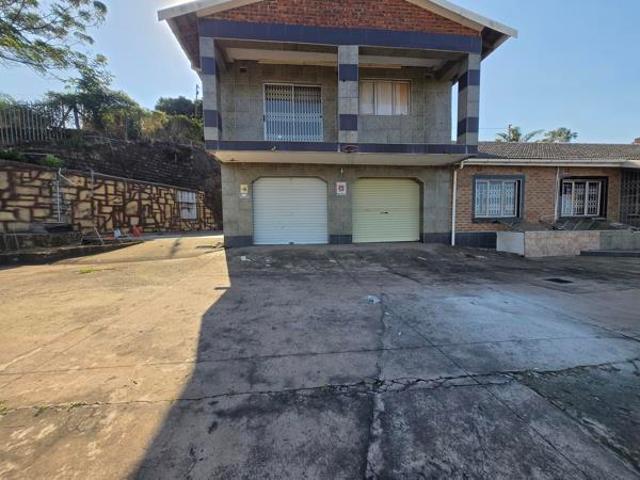 House for sale in Mount Moreland, Kwazulu-natal