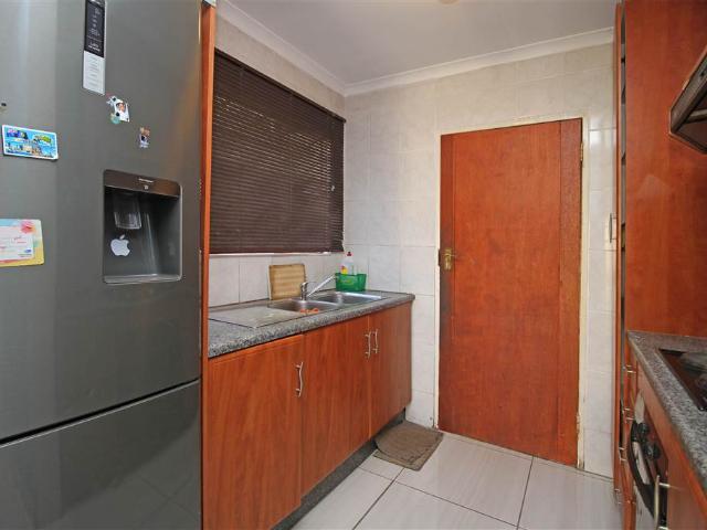House for sale in Johannesburg