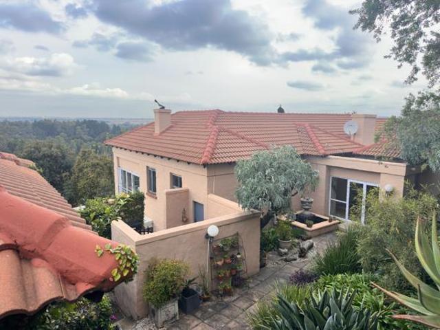 House for sale in Centurion, Gauteng