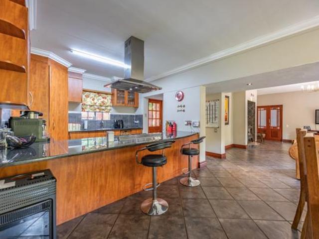 House for rent in Centurion, Gauteng