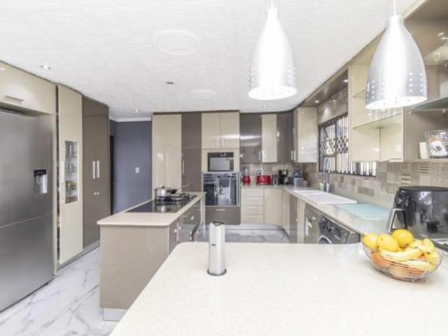 House for sale in Westonaria, Gauteng