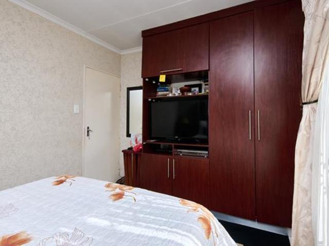 House for sale in Westonaria, Gauteng