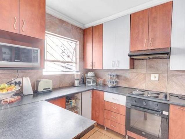 House for sale in Westonaria, Gauteng