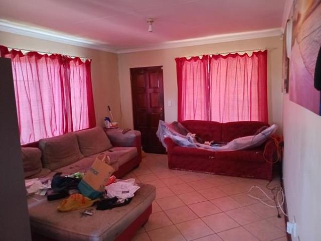 House for rent in Westonaria, Gauteng