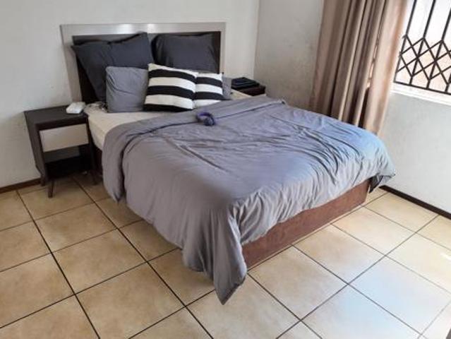 House for sale in Westonaria, Gauteng