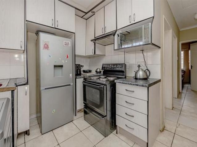 House for sale in Westonaria, Gauteng
