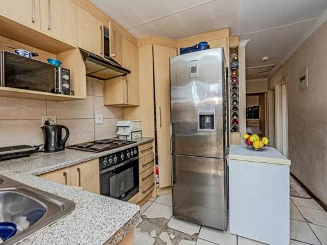 House for sale in Westonaria, Gauteng