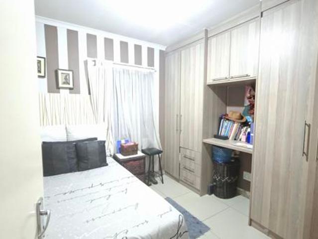 House for sale in Westonaria, Gauteng