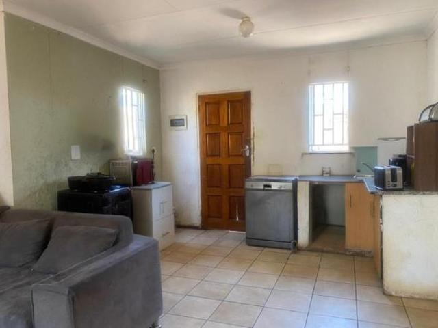 House for rent in Westonaria, Gauteng