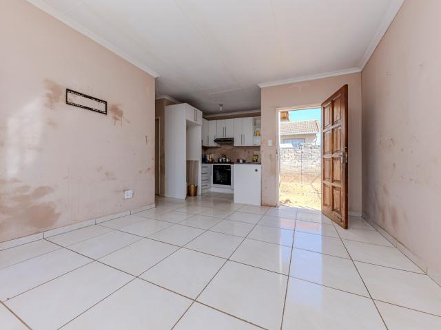 House for sale in Randburg