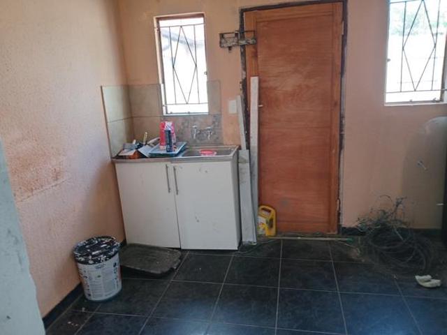 House for sale in Westonaria, Gauteng