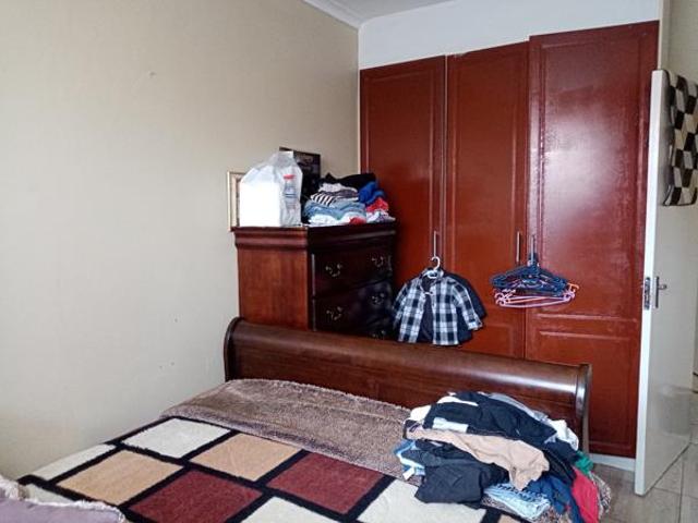 House for sale in Westonaria, Gauteng