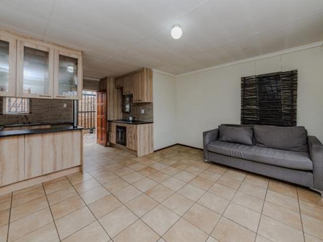 House for sale in Westonaria, Gauteng