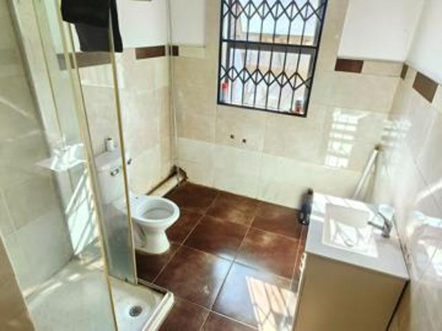 House for sale in Westonaria, Gauteng