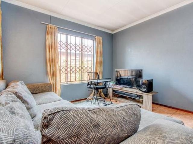 House for sale in Westonaria, Gauteng
