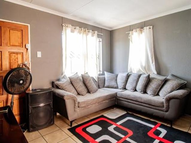 House for sale in Westonaria, Gauteng