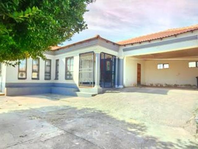House for sale in Westonaria, Gauteng