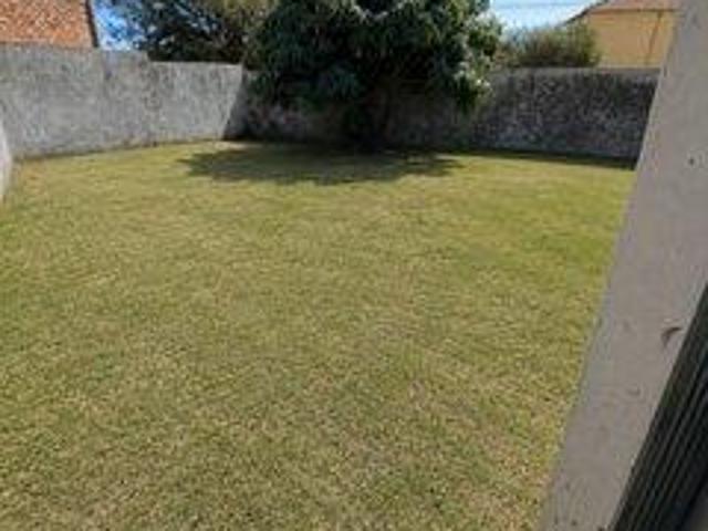 House for sale in Westonaria, Gauteng