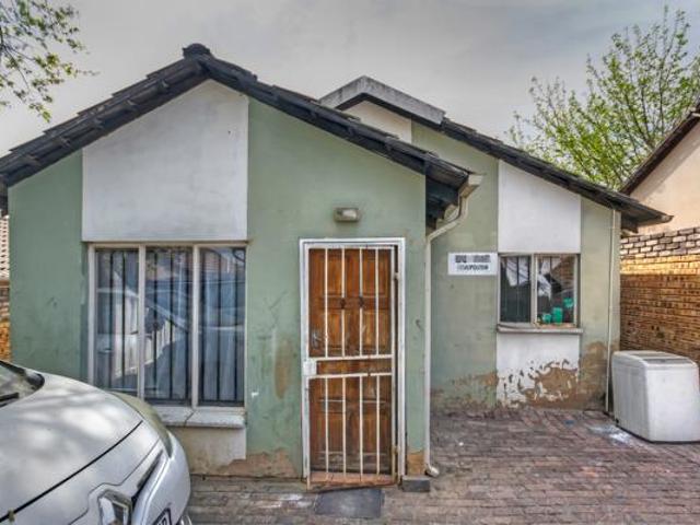House for sale in Westonaria, Gauteng