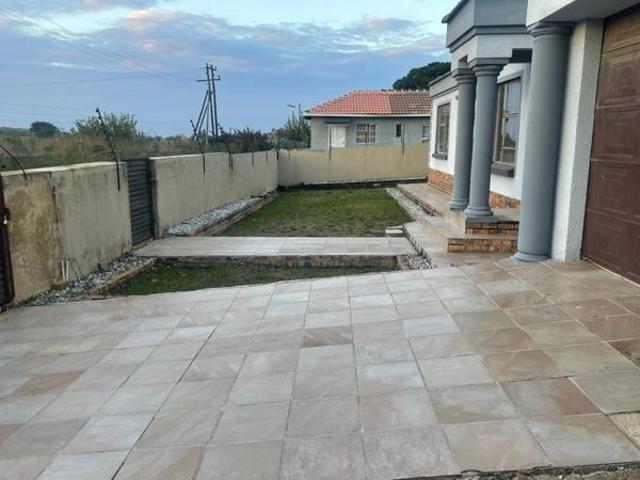 House for sale in Westonaria, Gauteng