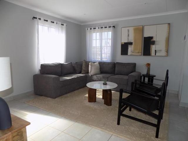 House for sale in Westonaria, Gauteng