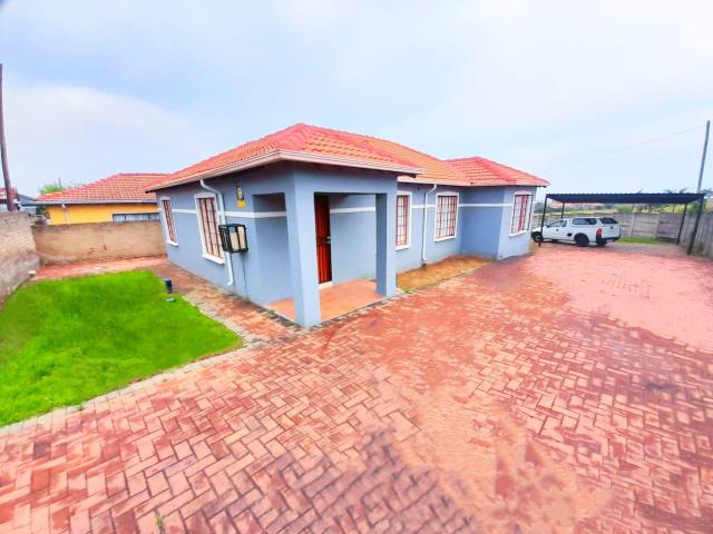 House for sale in Gauteng