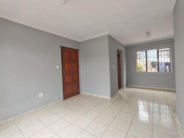 House for rent in Westonaria, Gauteng